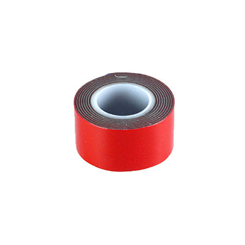 RCE1122-Ultra-strong-Tuning-Tape-25mm