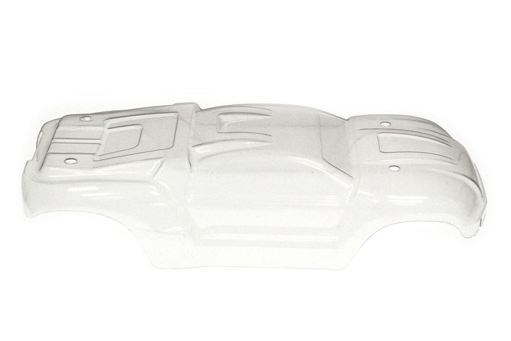 RCE6415-Clear-Stadium-Truck-Body-With