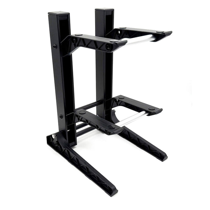 RCEPRO2500-1-10-Rc-Car-2-Layer