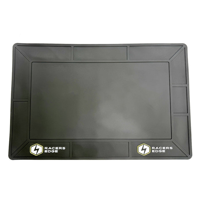 RCEPRO2750-Silicone-Pit-Mat