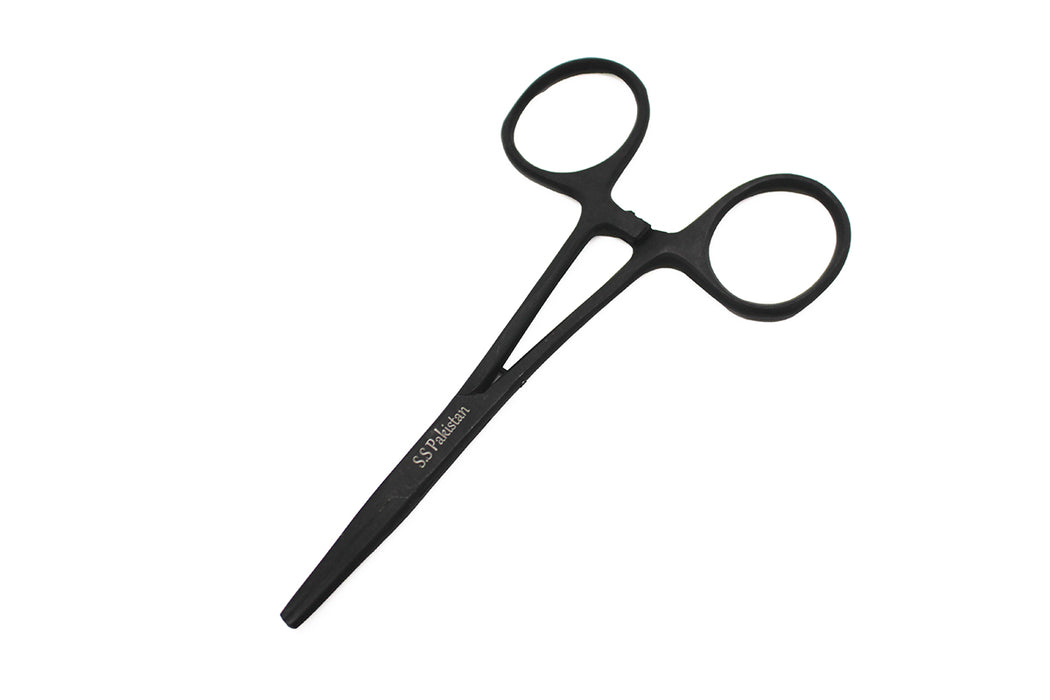 RCEPRO7050-5-1-2"-Locking-Pliers