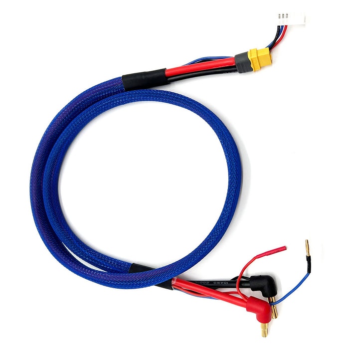 RCE1172XL-Pro-Charge-Lead-Set-4mm-5mm