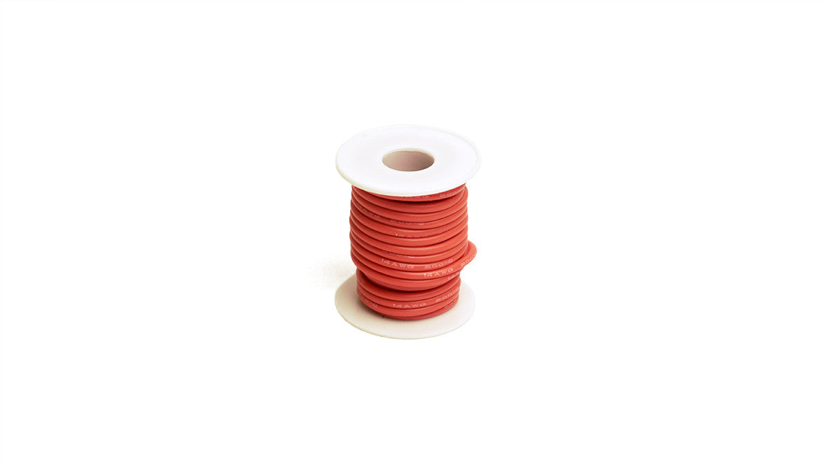 RCE1202-14-Gauge-Silicone-Ultra-flex