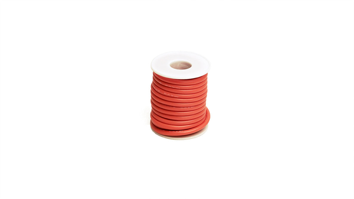 RCE1204-12-Gauge-Silicone-Ultra-flex