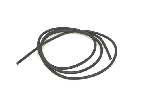 RCE1216-14-Gauge-Silicone-Wire,-3'