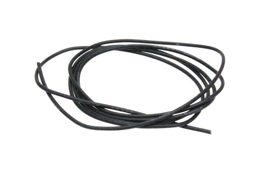 RCE1226-24-Gauge-Silicone-Wire,-3'