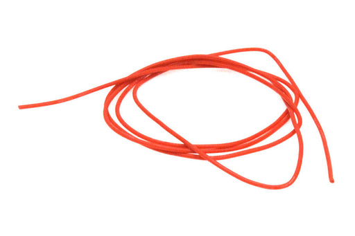 RCE1227-24-Gauge-Silicone-Wire,-3'-Red