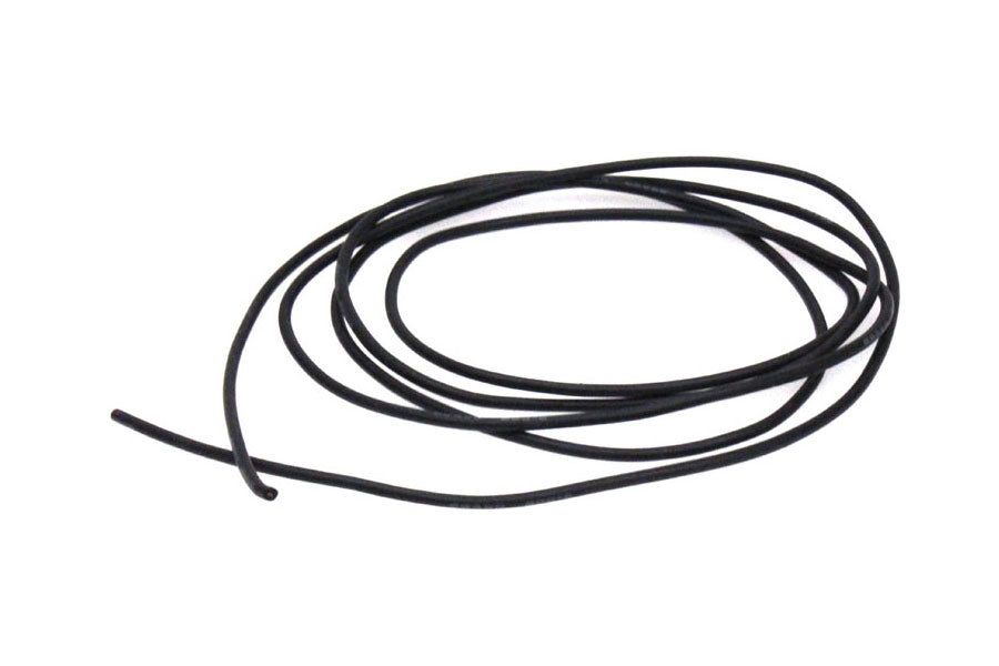 RCE1228-26-Gauge-Silicone-Wire,-3'