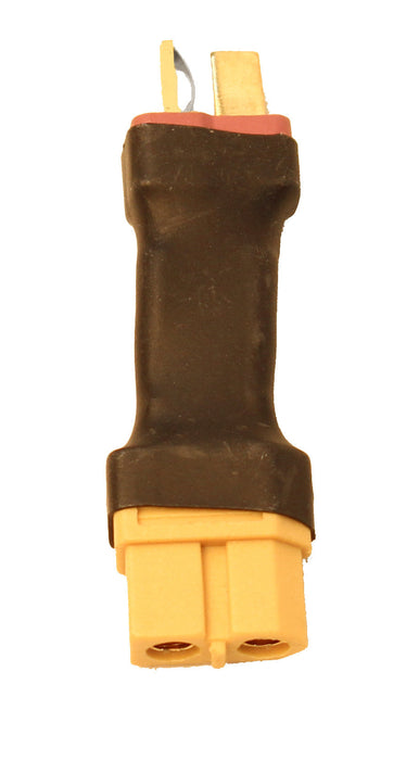 RCE1602-Adapter:-F-Xt60-To-M-Deans