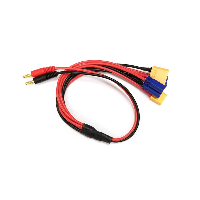 RCE1661-4-function-Charge-Adapter-To