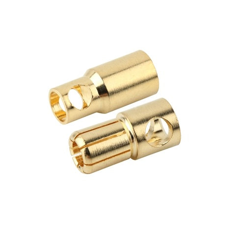 RCE1666-6mm-Gold-Plated-Banana-Plugs,