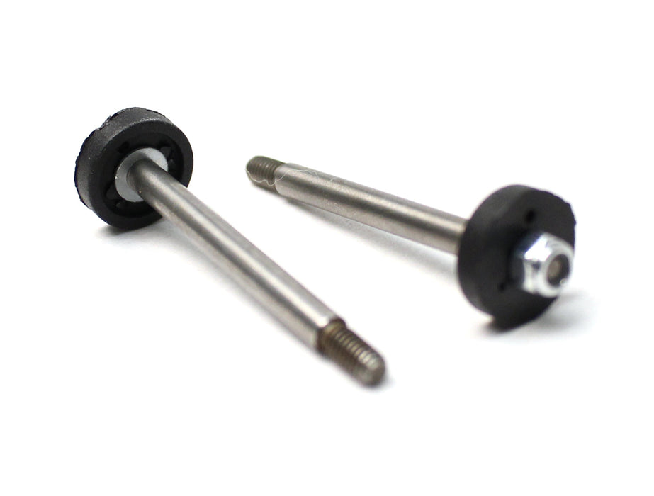 RCE1880-Front-Shock-Shaft-W-Piston