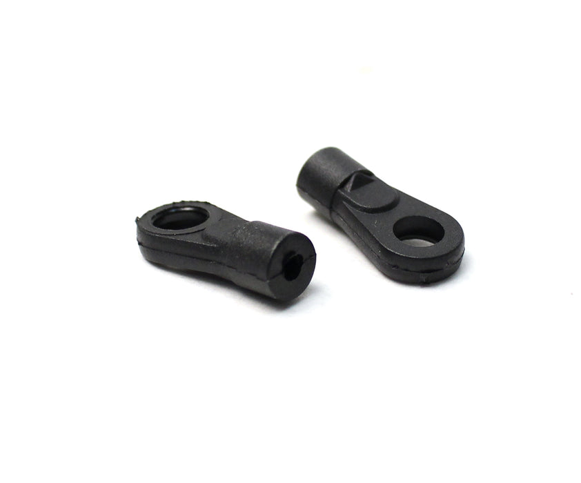 RCE1882-Shock-Rod-Ends-pr.:
