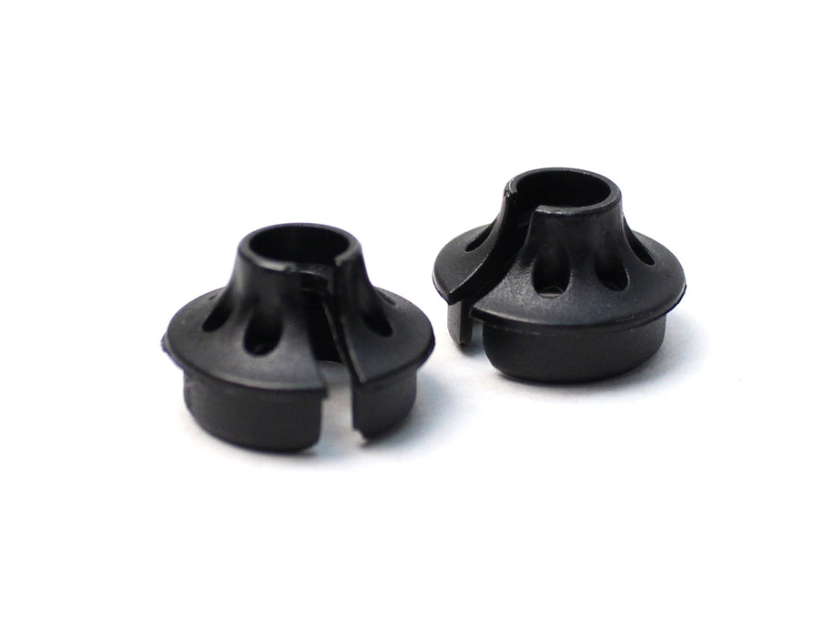 RCE1883-Lower-Spring-Retainer-pr.