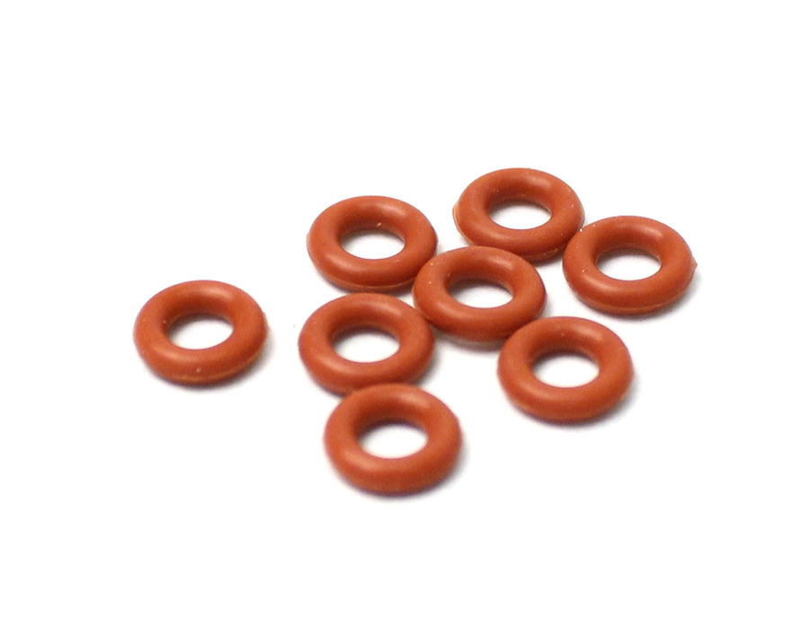 RCE1884-Shock-O-rings-8-Pcs.:-Rce