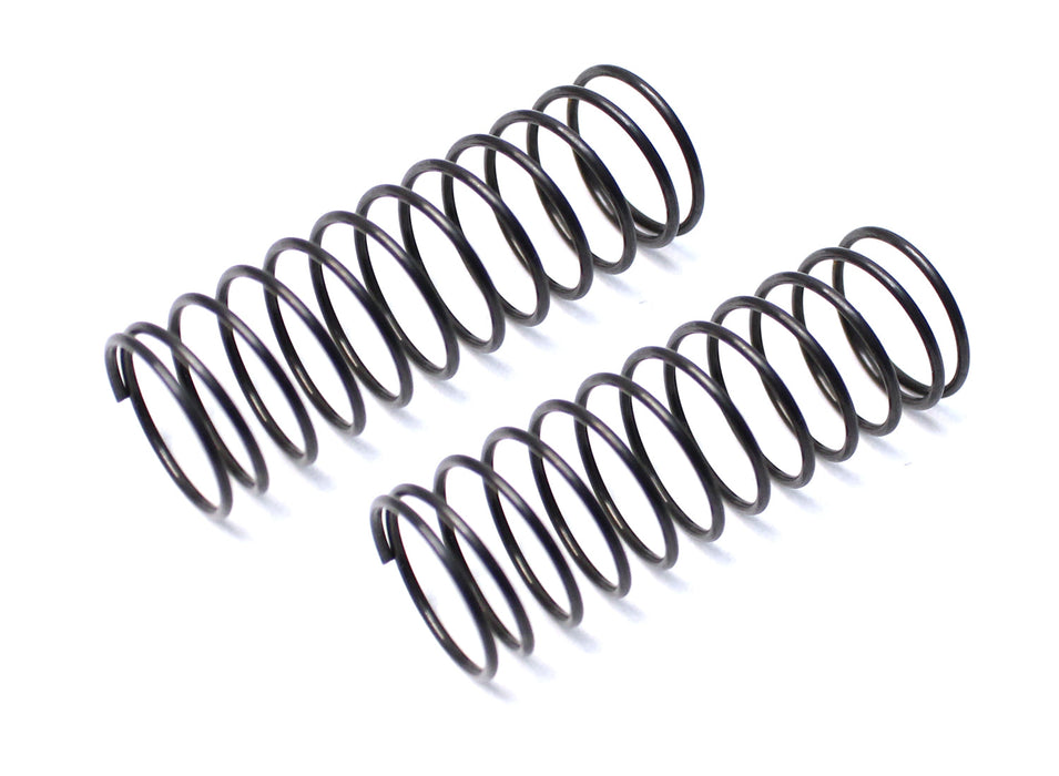 RCE1886-Rear-Shock-Springs,-Medium