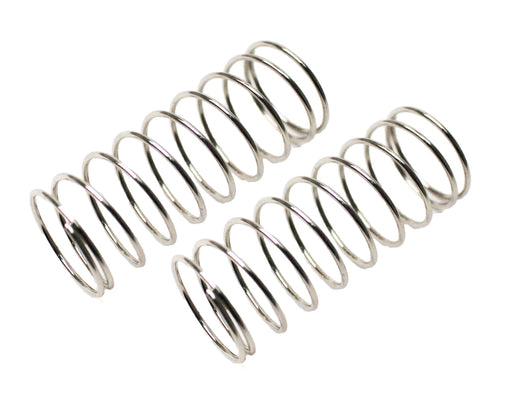 RCE1887-Front-Shock-Springs,-Firm