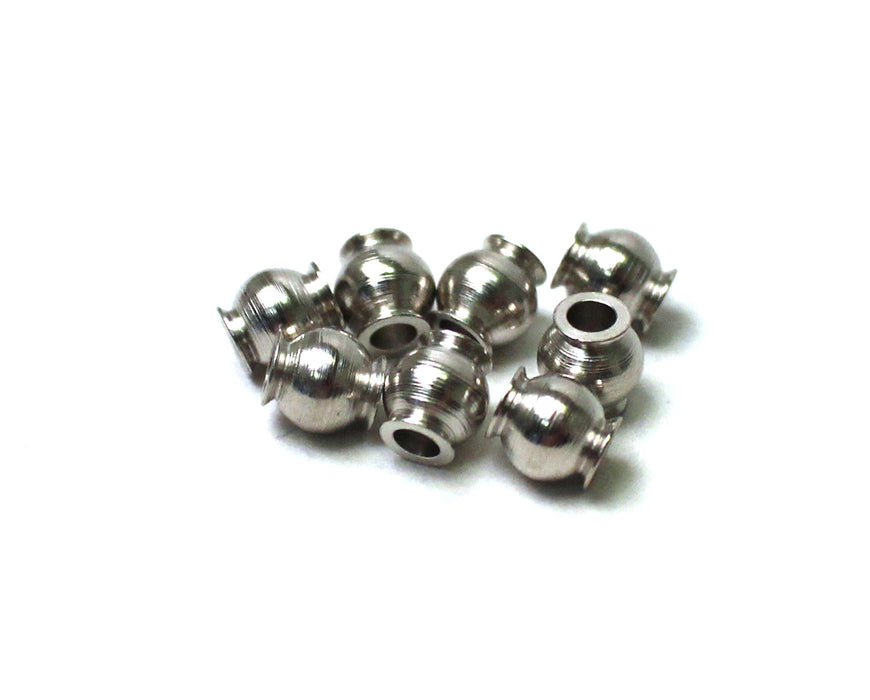 RCE1889-Shock-Cap-And-Rod-End-Balls
