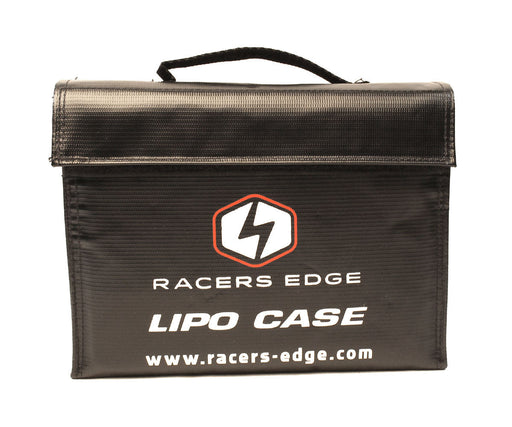 RCE2104-Lipo-Safety-Briefcase
