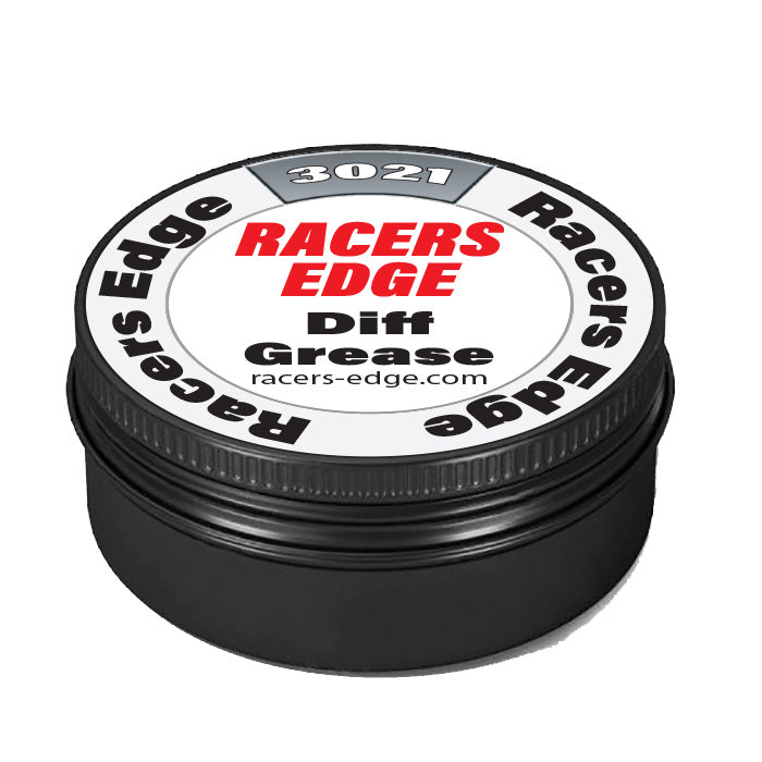 RCE3021-Diff-Grease-8ml-In-Black