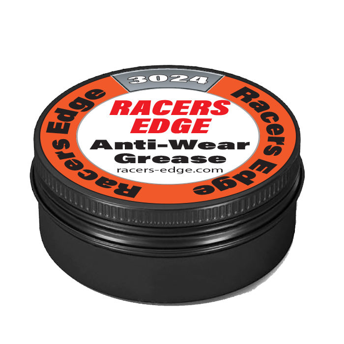 RCE3024-Anti-wear-Grease-8ml-In-Black