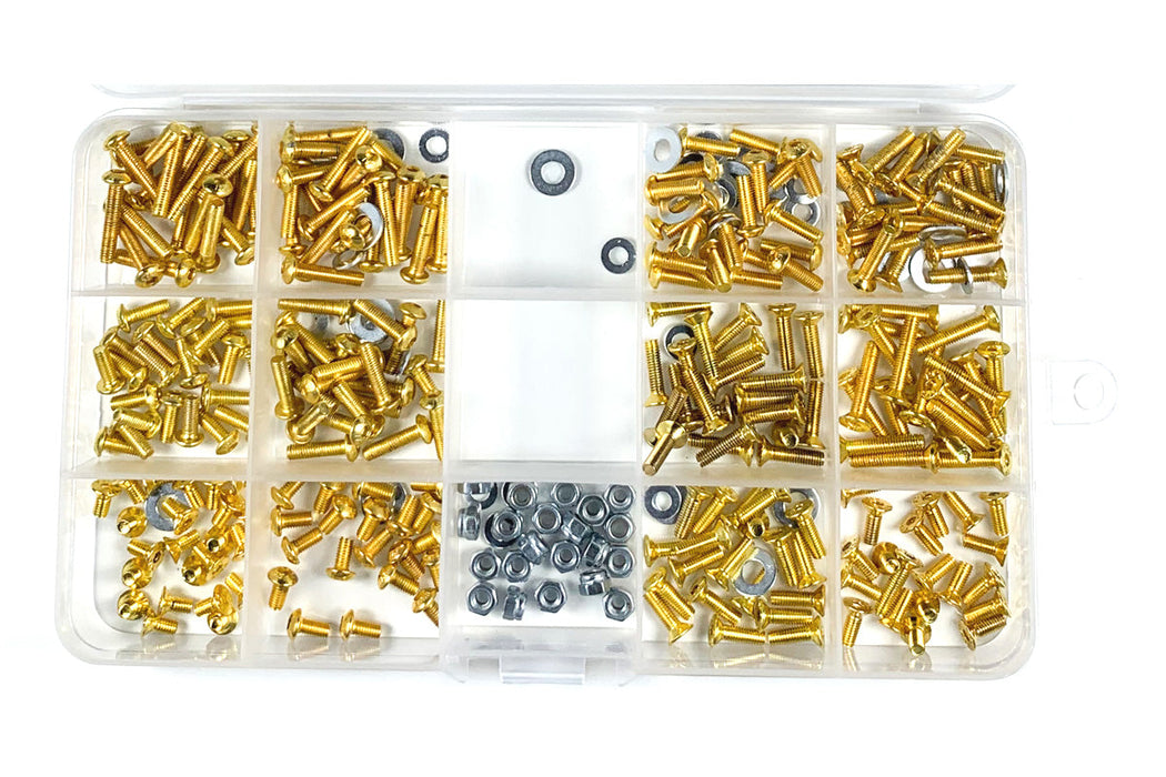 RCE3119-1-10-High-Stainless-Steel