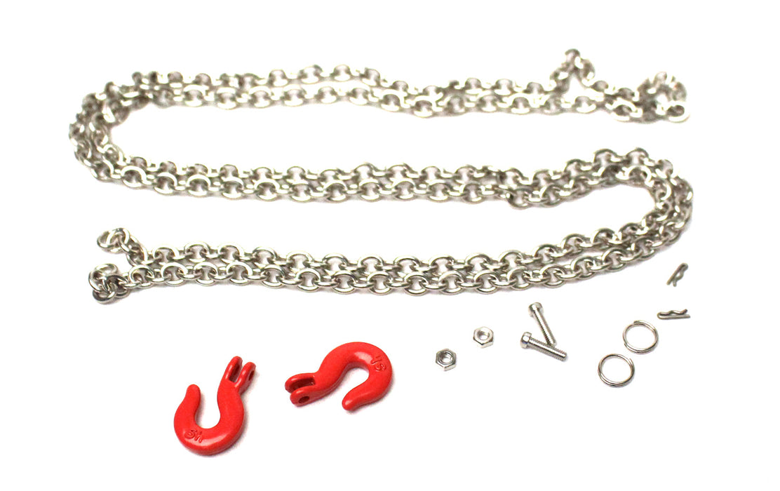RCE3410-1-10-Scaler-Tow-Hooks-And