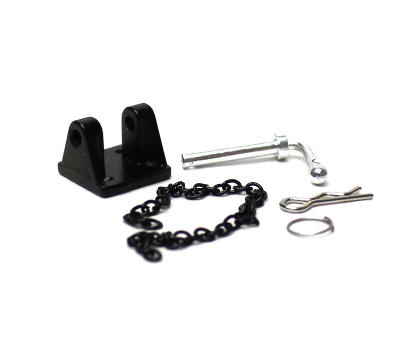 RCE3412-1-10-Scaler-Pintle-Hitch-Set