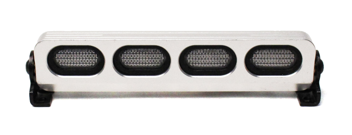 RCE3415-1-10-Scaler-Led-Oval-Light-Bar