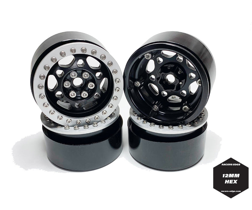 RCE3451-2.2"-Aluminum-Beadlock-Crawler