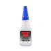 RCE5150-Crazy-Strong-Tire-Glue-20g