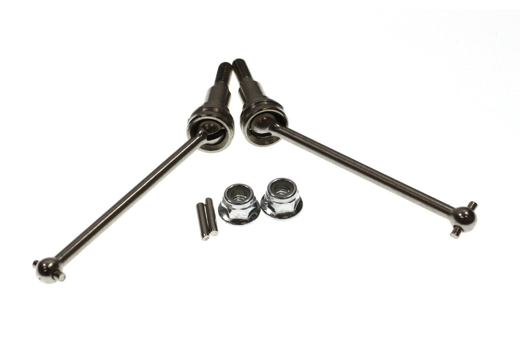 RCE6405-Metal-Front-Cvd-Shafts-&-Pins