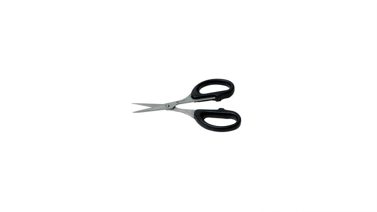 RCE7046-Tire-Tuning-Scissors