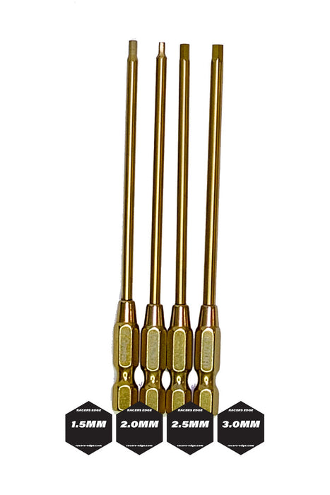 RCE7201-Titanium-Allen-Wrench-Tips,