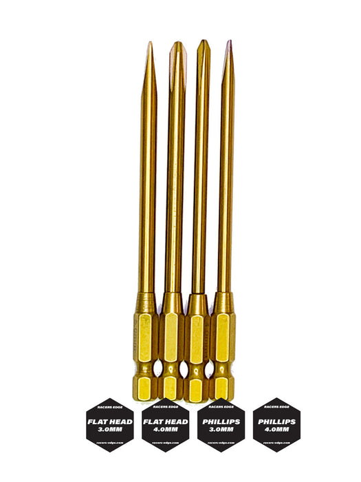 RCE7202-Titanium-Phillips-&-Flat-Tips,