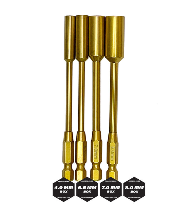 RCE7203-Titanium-Metric-Nut-Tips,