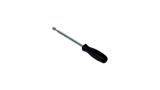 RCE7791-Magnetic-Pick-Up-Tool