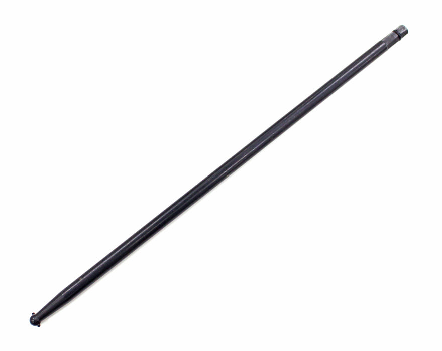 RCE87104-Starter-Shaft-W-o-ring,-For