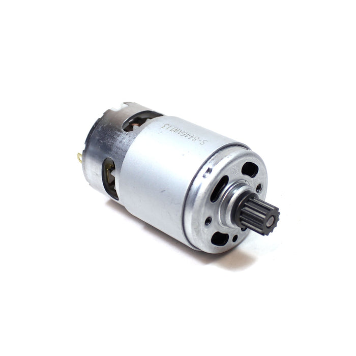 RCE92870-Replacement-775-Motor-W-pinion