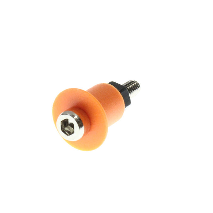RCE92873-Belt-Idler-Set:-Rce10244