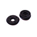 RCE92876-Replacement-52t-Pulley-Set: