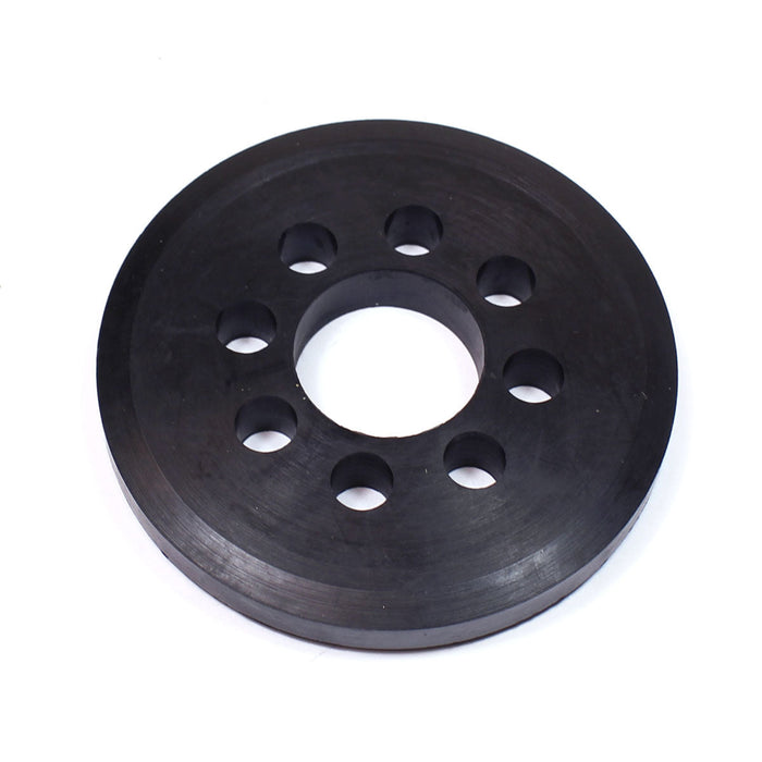 RCE92877-Replacement-76mm-Starter-Wheel