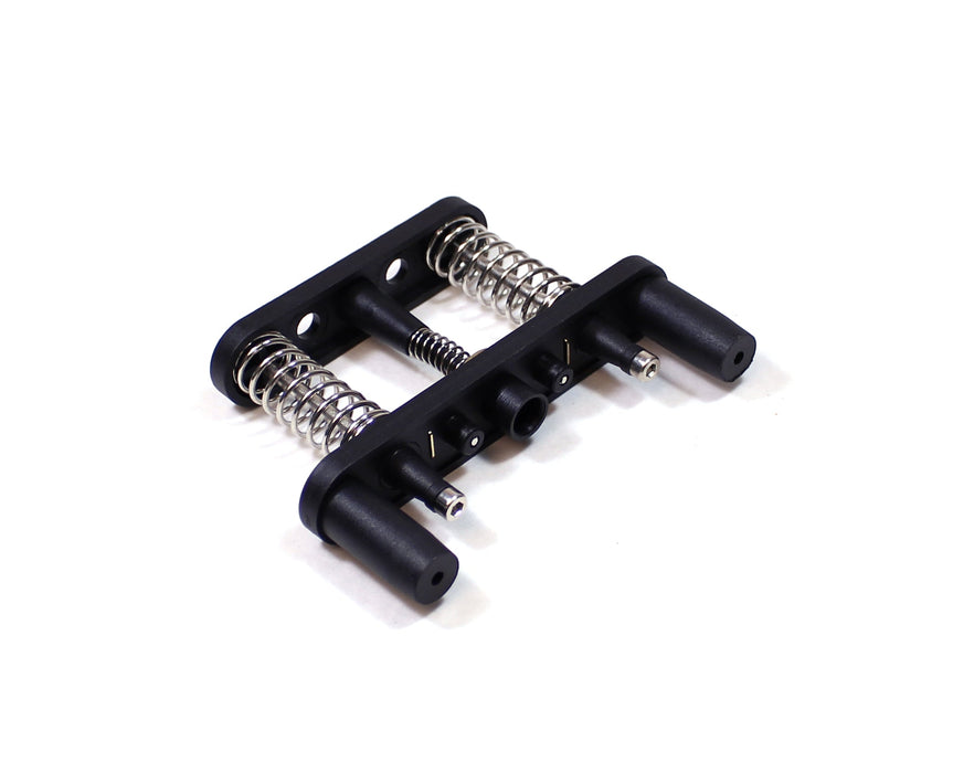 RCE92882-Replacement-Spring-Switch-Set: