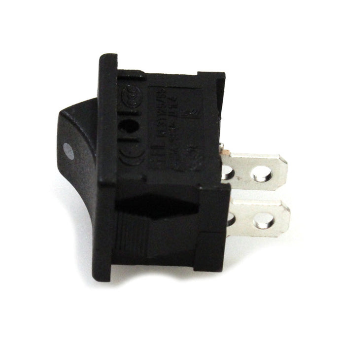 RCE92883-2p-Switch:-Rce10244