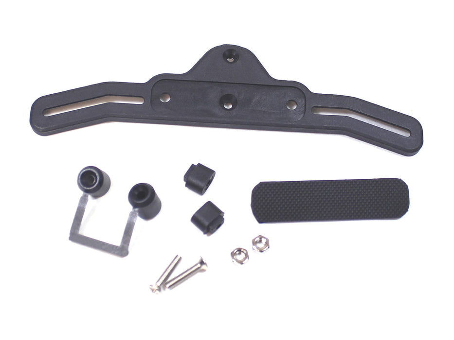 RCE92884-Replacement-Vehicle-Support