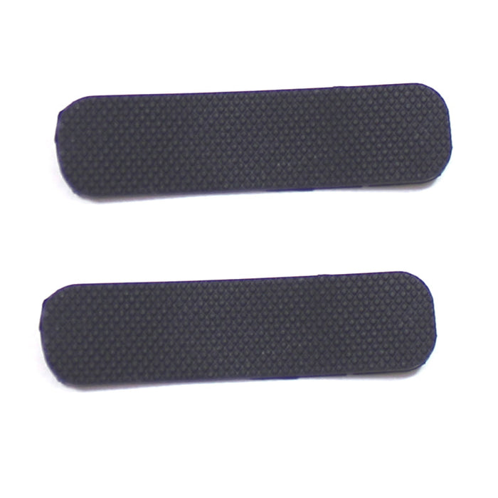 92885 - Replacement Rubber Non-Slip Pads (2pcs): RCE10244