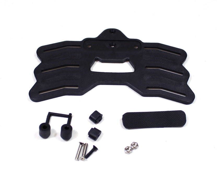 RCE92895-Replacement-Vehicle-Support