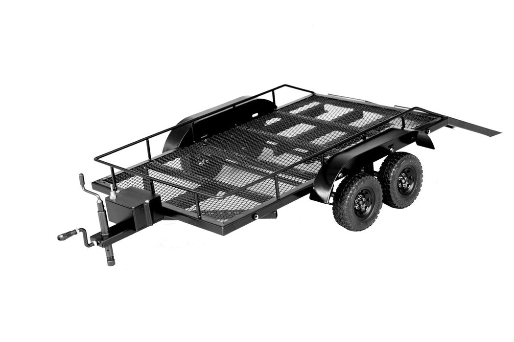 RCEPRO1500-1-10-Scale-Full-Metal-Trailer