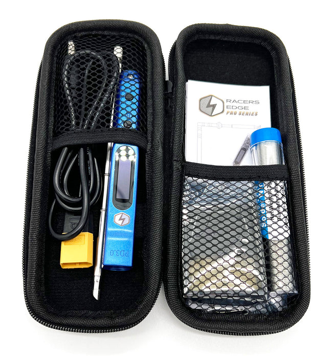 RCEPRO7040-Pro-Portable-Soldering-Iron