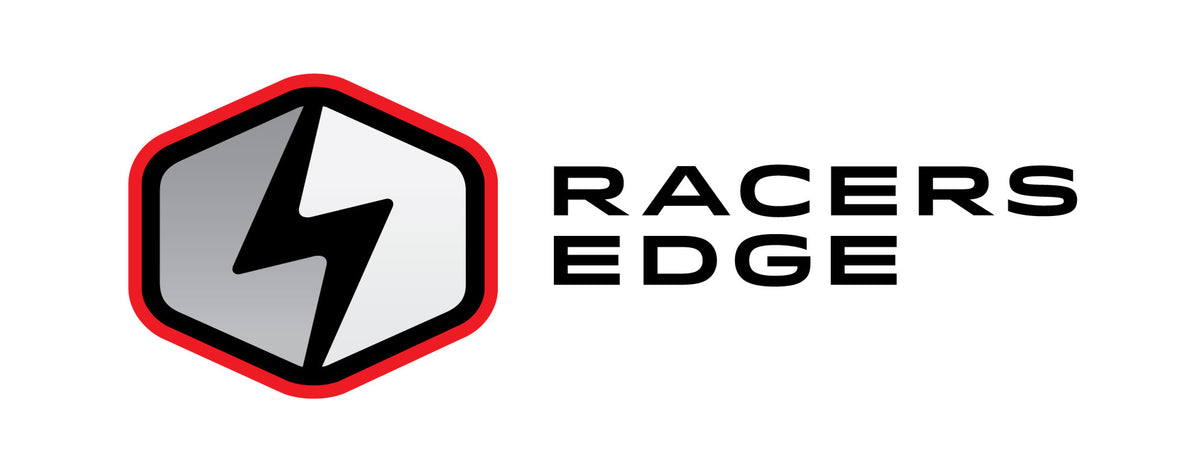 Products — Racers Edge RC